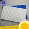 Soundproof Rib 2.5mm Upvc Roofing Sheet For Workshop