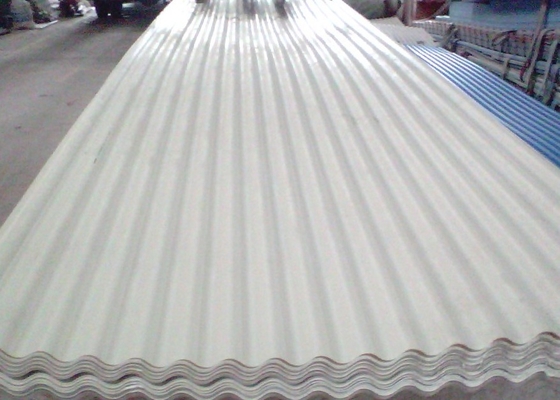 Хорошая плитка толя 1.0mm PVC сопротивления удара для фабрики автопарка