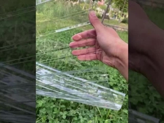 Лист крыши поликарбоната