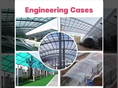 Дисплей листа ПК