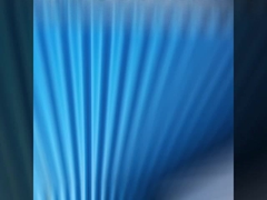 Лист крыши PVC пластиковый