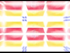 Дисплей черепицы APVC