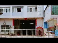 видео фабрики