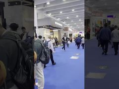 Материалы для строительства фазы 2 хранились с 23 по 27 октября 2025 года